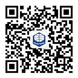 CPSE官網(wǎng)微信