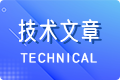 熱蓋智能型防蒸發(fā)金屬浴的固定裝置及使用方法